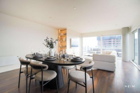 Altitude by The Heim Residences